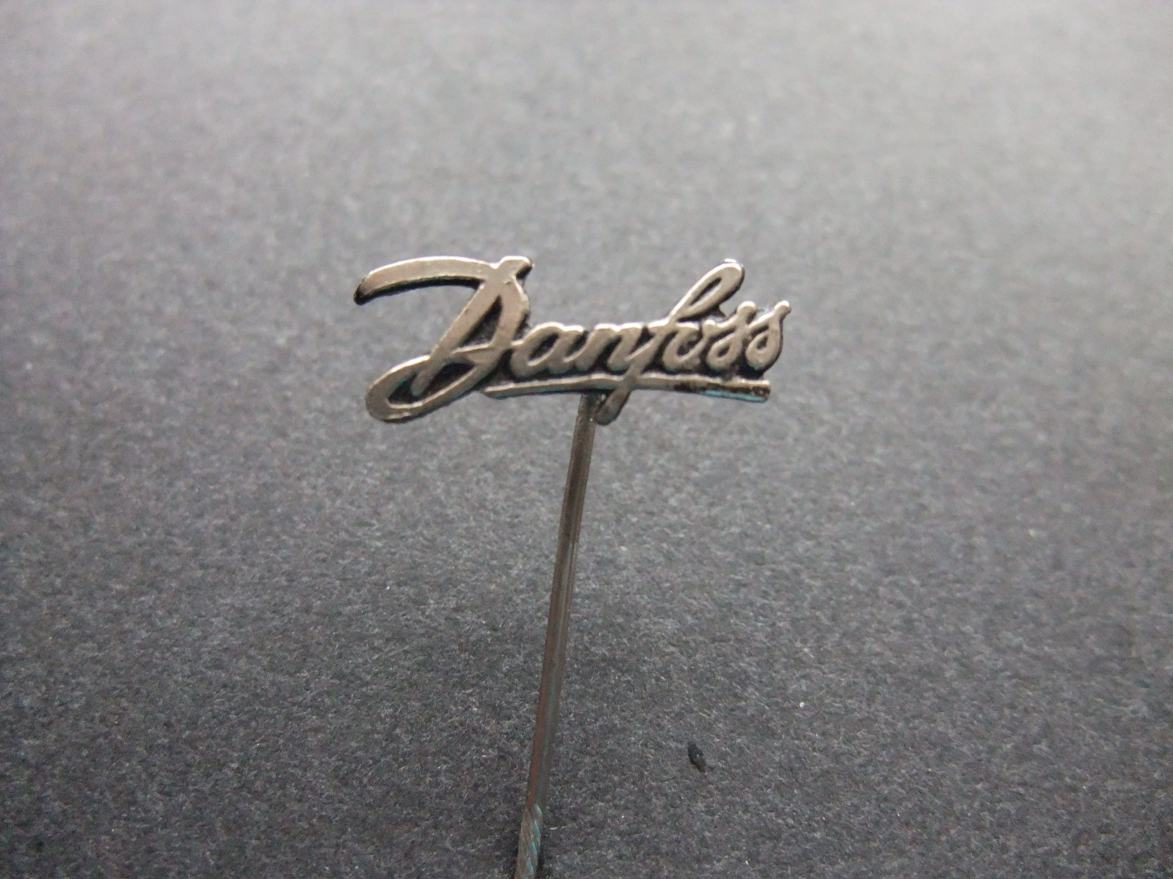 Danfoss klimaat regeltechniek, koeling Schiedam